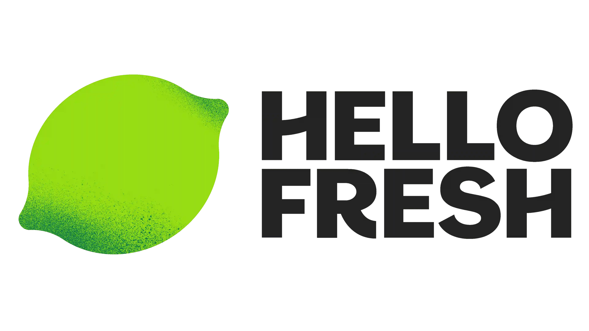 hello_fresh_logo