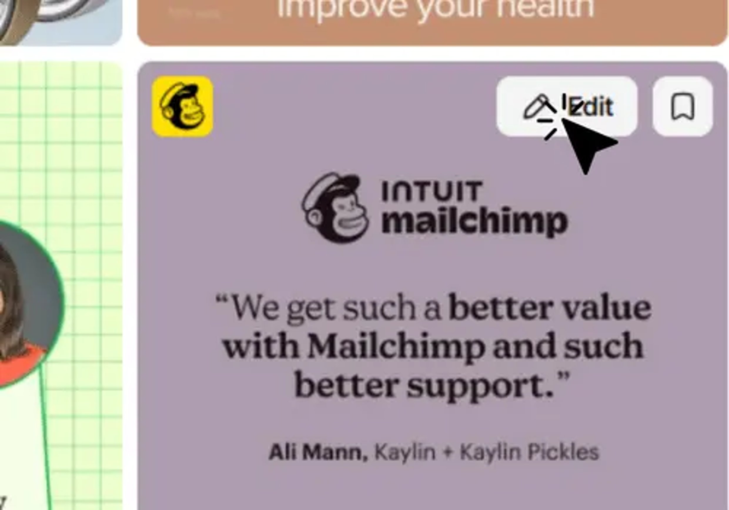 Kompell Browse The Library