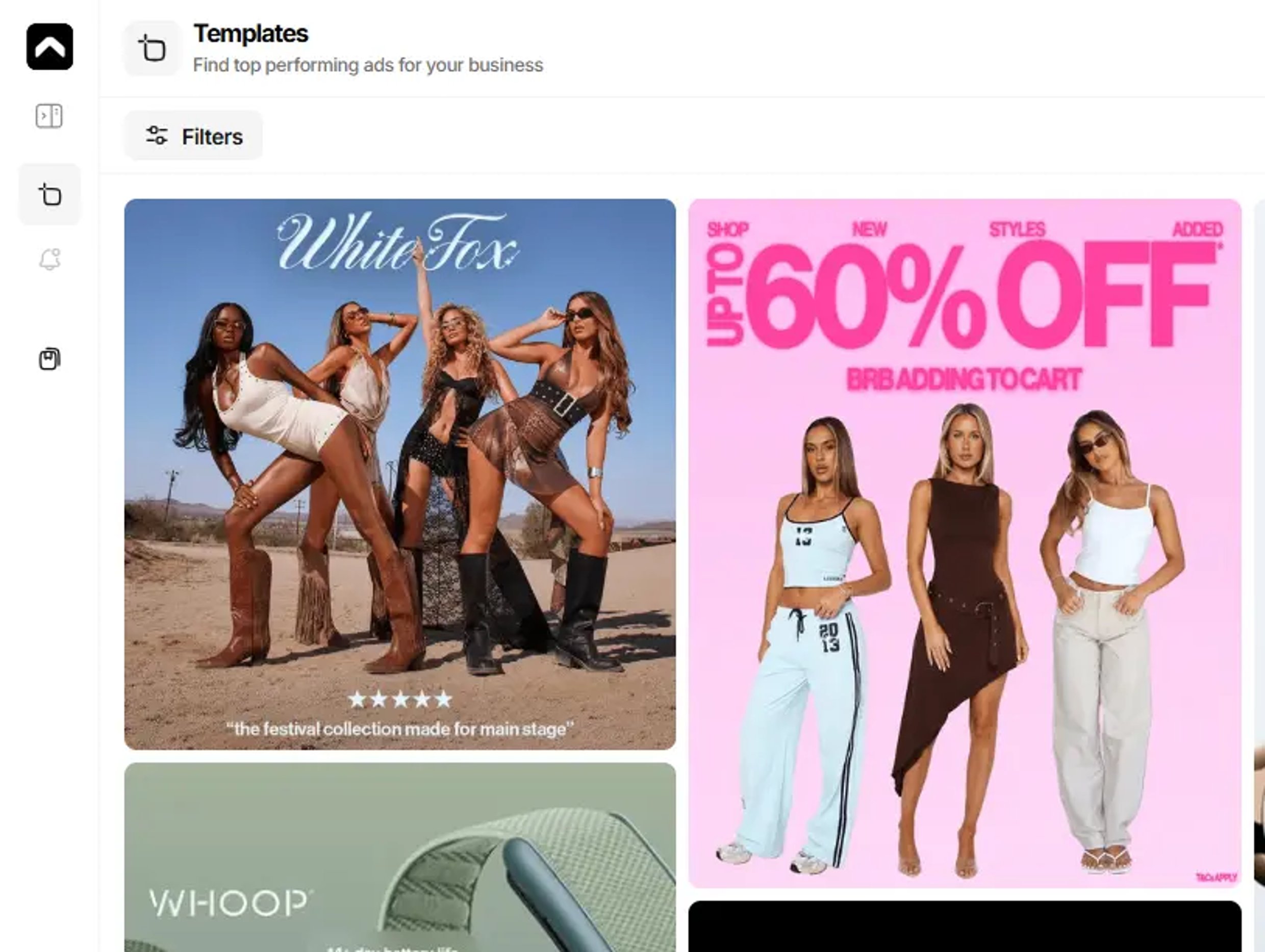 Kompell Browse The Library